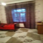 Satılır 3 otaqlı Həyət evi/villa, Məhəmmədli, Abşeron rayonu 16