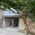 Satılır 6 otaqlı Həyət evi/villa Xırdalan 3