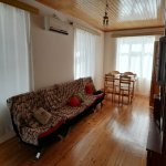 Satılır 4 otaqlı Həyət evi/villa, Buzovna, Xəzər rayonu 12