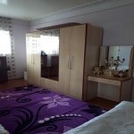 Kirayə (günlük) 4 otaqlı Həyət evi/villa Şəki 9