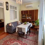 Satılır 3 otaqlı Həyət evi/villa Xırdalan 9