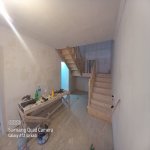 Satılır 7 otaqlı Həyət evi/villa, Binə qəs., Xəzər rayonu 6