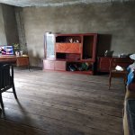 Satılır 5 otaqlı Həyət evi/villa, Qara Qarayev metrosu, 8-ci kilometr, Nizami rayonu 5