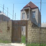 Satılır 6 otaqlı Həyət evi/villa, Masazır, Abşeron rayonu 7