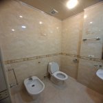 Kirayə (aylıq) 3 otaqlı Yeni Tikili, Gənclik metrosu, Nərimanov rayonu 6