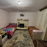 Satılır 3 otaqlı Həyət evi/villa, Koroğlu metrosu, Sabunçu qəs., Sabunçu rayonu 9