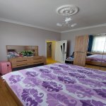 Satılır 3 otaqlı Həyət evi/villa, Sabunçu rayonu 9