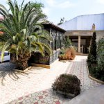 Satılır 16 otaqlı Həyət evi/villa, Novxanı, Abşeron rayonu 24