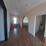 Satılır 5 otaqlı Həyət evi/villa, Xəzər rayonu 21