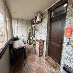 Продажа 5 комнат Вторичка, м. Нефтчиляр метро, пос. Бакиханова, Сабунчу район 29
