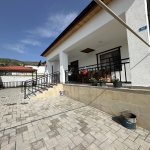 Kirayə (günlük) 3 otaqlı Həyət evi/villa Laçın 1