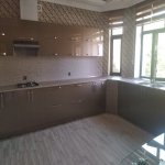 Kirayə (aylıq) 9 otaqlı Həyət evi/villa, Gənclik metrosu, Nərimanov rayonu 14