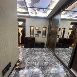 Kirayə (aylıq) 3 otaqlı Yeni Tikili, Xətai metrosu, Ağ şəhər, Xətai rayonu 6