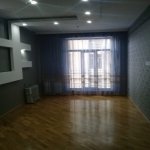 Продажа 3 комнат Новостройка, м. Хетаи метро, Хетаи район 4