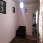 Kirayə (aylıq) 4 otaqlı Həyət evi/villa, Gənclik metrosu, Nəsimi rayonu 4