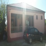 Satılır 4 otaqlı Həyət evi/villa, Binə qəs., Xəzər rayonu 2