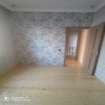 Satılır 4 otaqlı Həyət evi/villa Xırdalan 12