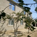 Satılır 7 otaqlı Həyət evi/villa, Mehdiabad, Abşeron rayonu 17