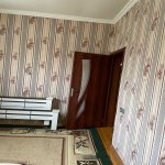 Satılır 5 otaqlı Həyət evi/villa, Suraxanı rayonu 12