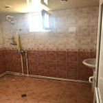 Satılır 10 otaqlı Bağ evi, Goradil, Abşeron rayonu 19