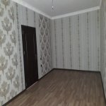 Satılır 2 otaqlı Həyət evi/villa Xırdalan 8