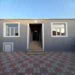 Satılır 2 otaqlı Həyət evi/villa, Masazır, Abşeron rayonu 1