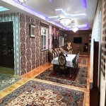 Satılır 7 otaqlı Həyət evi/villa, İnşaatçılar metrosu, Yasamal rayonu 6