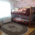 Satılır 3 otaqlı Həyət evi/villa Xırdalan 6