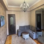 Продажа 3 комнат Новостройка, м. Ази Асланова метро, Хетаи район 1