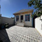 Satılır 3 otaqlı Həyət evi/villa, Masazır, Abşeron rayonu 3