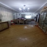 Satılır 3 otaqlı Həyət evi/villa Xırdalan 11