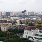 Satılır 3 otaqlı Yeni Tikili, Neftçilər metrosu, Nizami rayonu 1