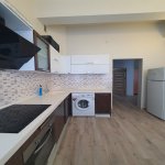 Аренда 2 комнат Вторичка, м. Сахил метро, Бульвар, Сябаиль район 6