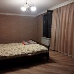 Kirayə (aylıq) 4 otaqlı Həyət evi/villa, Novxanı, Abşeron rayonu 11