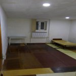 Kirayə (aylıq) 3 otaqlı Həyət evi/villa, Abşeron rayonu 11