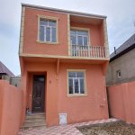 Satılır 4 otaqlı Həyət evi/villa Xırdalan 9