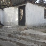 Kirayə (aylıq) 2 otaqlı Həyət evi/villa, Nizami metrosu, Yasamal rayonu 7