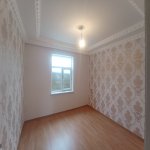 Satılır 5 otaqlı Həyət evi/villa, Masazır, Abşeron rayonu 11