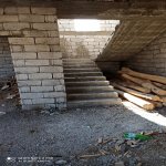 Satılır 4 otaqlı Həyət evi/villa Naxçıvan MR 3