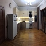 Satılır 4 otaqlı Həyət evi/villa, Mərdəkan, Xəzər rayonu 12