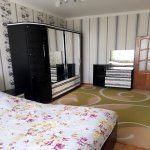 Kirayə (aylıq) 3 otaqlı Həyət evi/villa, Buzovna, Xəzər rayonu 10