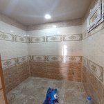 Satılır 4 otaqlı Həyət evi/villa, Masazır, Abşeron rayonu 10