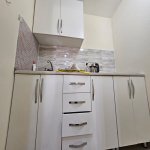 Kirayə (aylıq) Obyekt, Nəriman Nərimanov metrosu, Nərimanov rayonu 13