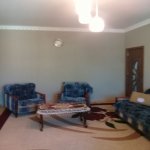 Satılır 3 otaqlı Həyət evi/villa, Zabrat qəs., Sabunçu rayonu 16