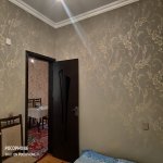 Satılır 6 otaqlı Həyət evi/villa Sumqayıt 14