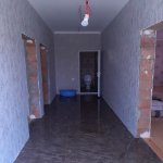 Satılır 2 otaqlı Həyət evi/villa, Saray, Abşeron rayonu 8