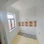 Satılır 3 otaqlı Həyət evi/villa, Binə qəs., Xəzər rayonu 4