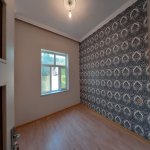 Satılır 5 otaqlı Həyət evi/villa, Masazır, Abşeron rayonu 8