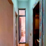 Satılır 4 otaqlı Həyət evi/villa Xırdalan 10