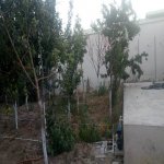 Kirayə (aylıq) 4 otaqlı Həyət evi/villa, Abşeron rayonu 32